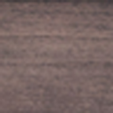 030--Weathered Teak.jpg